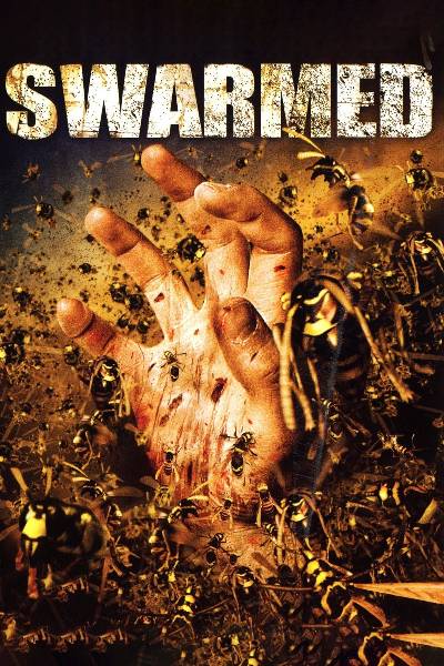 Download Swarmed 2005 Dual Audio WEB-DL Full Movie 720p 480p HEVC