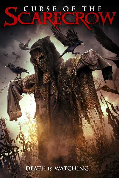 Download Curse of the Scarecrow 2018 Dual Audio Movie