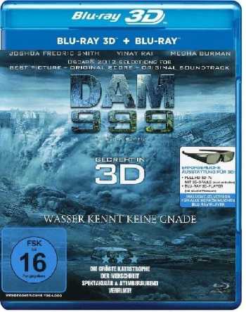 Download Dam999 2011 BluRay Dual Audio [Hindi-English] 