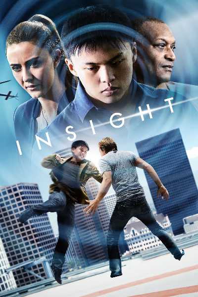 Download Insight 2021 Dual Audio Movie WEB-DL 720p 480p HEVC