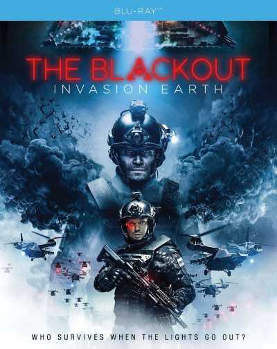 Download The Blackout 2019 BluRay Dual Audio