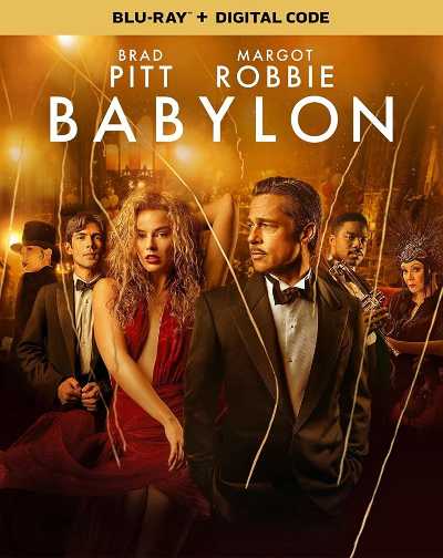 Download Babylon 2022 Dual Audio ORG Movie