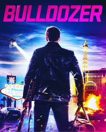 Download Bulldozer 2021 Dual Audio WEB-DL Movie 720p 480p HEVC