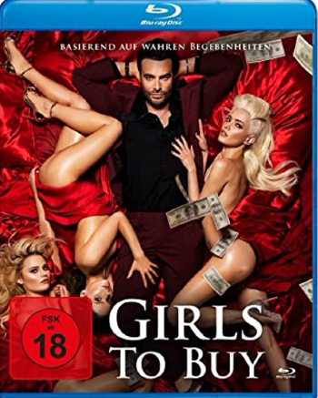 Download Girls To Buy 2021 BluRay Dual Audio [Hindi-Polish]