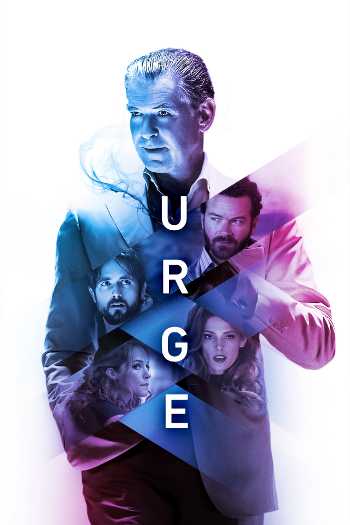 Download Urge 2016 Dual Audio [Hindi-English] BluRay Full Movie 1080p 720p 480p HEVC