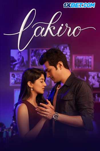 Download Lakiro 2023 Hindi (HQ Dub) Movie WEB-DL 1080p 720p 480p HEVC