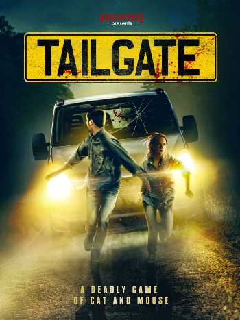 Download Tailgate 2019 Dual Audio [Hindi-Dutch] WEB-DL