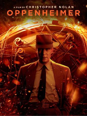 Download Oppenheimer 2023 IMAX Dual Audio [Hindi ORG 5.1-Eng] BluRay Full Movie 1080p 720p 480p HEVC