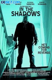 In the Shadows 2023 Hindi Dubbed (Voice Over) WEBRip 720p HD Hindi-Subs Online Stream