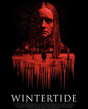 Download Wintertide 2023 Dual Audio [Hindi -Eng]