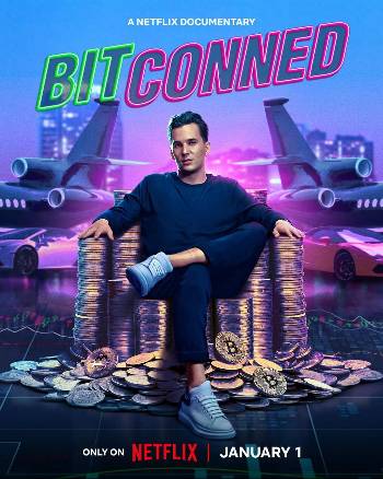 Download Bitconned 2024 Dual Audio [Hindi 5.1-Eng] WEB-DL 1080p 720p 480p HEVC