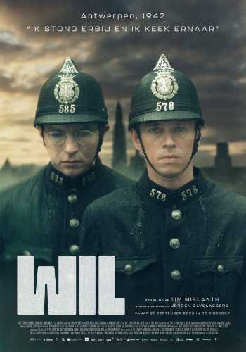 Download Wil 2023 Dual Audio [Hindi -Eng]