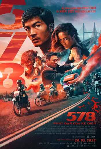 Download 578 Magnum 2022 Dual Audio [Hindi -Viet]