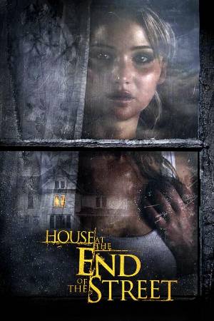 Download House at the End of the Street 2012 Dual Audio [Hindi ORG-Eng] BluRay Movie 1080p 720p 480p HEVC