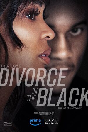 Download Tyler Perry’s Divorce in the Black 2024 Dual Audio [Hindi 5.1-Eng] WEB-DL Movie 1080p 720p 480p HEVC