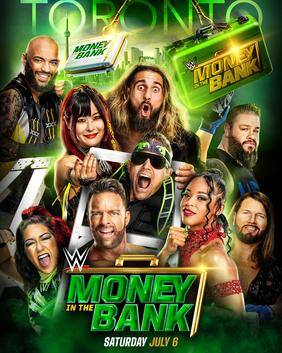 Download WWE Money in the Bank 2024 PPV 1080p 720p 480p WEBRip x264