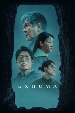 Download Exhuma 2024 Dual Audio [Hindi ORG 5.1-Eng] BluRay Movie 1080p 720p 480p HEVC