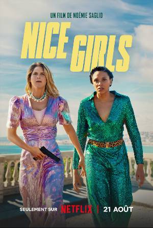 Download Nice Girls 2024 Dual Audio [Hindi 5.1-Eng] WEB-DL Movie 1080p 720p 480p HEVC