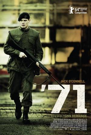 Download ’71 2014 Dual Audio [Hindi 5.1-Eng] BluRay Movie 1080p 720p 480p HEVC